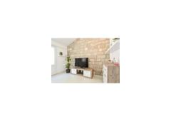 Apartamenty Marijana Apartament 4 – House Riva foto 2