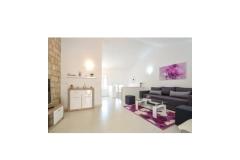 Apartamenty Marijana Apartament 4 – House Riva foto 4