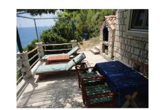 Apartamenty Šain Apartament 2 – Apartman 2 foto 1