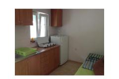Apartamenty Šain Apartament 2 – Apartman 2 foto 2