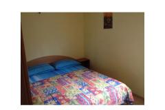 Apartamenty Šain Apartament 2 – Apartman 2 foto 3