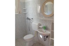 Apartamenty Šain Apartament 2 – Apartman 2 foto 4