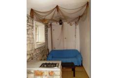 Apartamenty Šain Apartament 1 – Apartman 1 foto 2