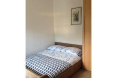 Apartamenty Šain Apartament 1 – Apartman 1 foto 3