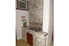 Apartamenty Šain Apartament 1 – Apartman 1 foto 4