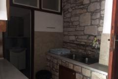 Apartamenty Šain Apartament 1 – Apartman 1 foto 5