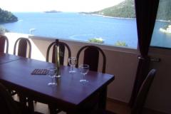 Apartamenty Sunce Apartament 1 – Apartman foto 2