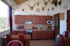 Apartamenty Sunce Apartament 1 – Apartman foto 3