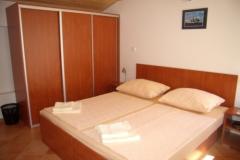 Apartamenty Sunce Apartament 1 – Apartman foto 4
