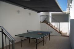 Apartamenty Sunce Apartament 1 – Apartman foto 5