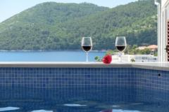 Apartamenty Sunce Apartament 2 – Studio foto 1