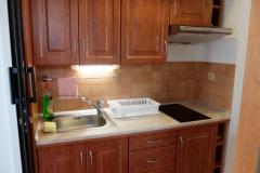 Apartamenty Sunce Apartament 2 – Studio foto 4