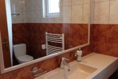 Apartamenty Sunce Apartament 2 – Studio foto 5