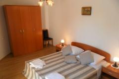 Apartamenty Marica P. Apartament 2 – A2 foto 1