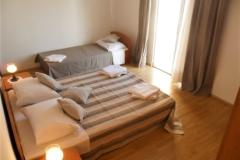 Apartamenty Marica P. Apartament 2 – A2 foto 2