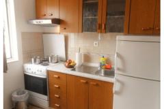 Apartamenty Marica P. Apartament 2 – A2 foto 3