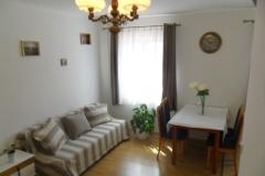 Apartamenty Marica P. Apartament 2 – A2 foto 4