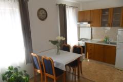 Apartamenty Marica P. Apartament 2 – A2 foto 5