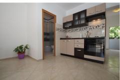 Apartamenty Marica P. Apartament 3 – A3 foto 2