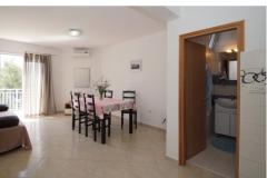 Apartamenty Marica P. Apartament 3 – A3 foto 3