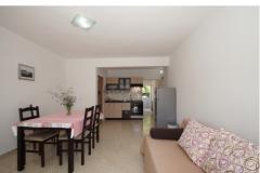 Apartamenty Marica P. Apartament 3 – A3 foto 4
