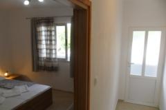 Apartamenty Marica P. Apartament 3 – A3 foto 5
