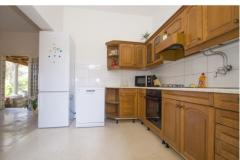 Apartamenty Marica P. Apartament 1 – A8 foto 3