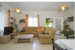 Apartamenty Marica P. Apartament 1 – A8 foto 5