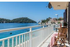 Apartamenty Didović Apartament 1 – A4+1 foto 1