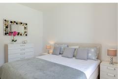 Apartamenty Didović Apartament 1 – A4+1 foto 3