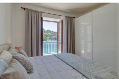 Apartamenty Didović Apartament 1 – A4+1 foto 4