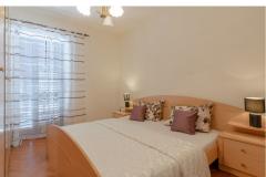 Apartamenty Didović Apartament 1 – A4+1 foto 5