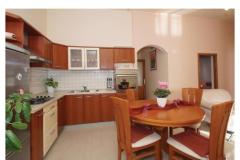 Apartamenty Didović Apartament 2 – A4 foto 2