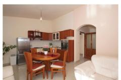 Apartamenty Didović Apartament 2 – A4 foto 3