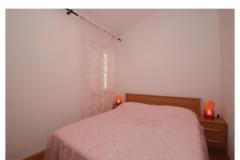 Apartamenty Didović Apartament 2 – A4 foto 4