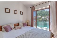 Apartamenty Didović Apartament 2 – A4 foto 5