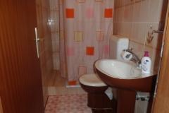 Apartamenty Petar Apartament 1 – Apartman 1 foto 5