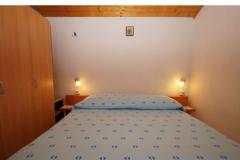 Dom wakacyjny Dorjan Apartament 1 – H foto 1