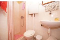 Dom wakacyjny Dorjan Apartament 1 – H foto 4