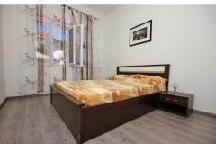 Dom wakacyjny Villa Antea Apartament 1 – House foto 1
