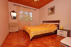 Dom wakacyjny Villa Antea Apartament 1 – House foto 2