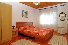 Dom wakacyjny Villa Antea Apartament 1 – House foto 3