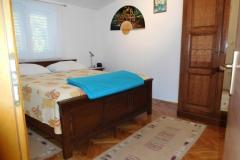 Teo Ivancevic Apartament 1 – Penthouse foto 1