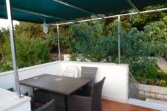 Teo Ivancevic Apartament 1 – Penthouse foto 2