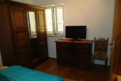 Teo Ivancevic Apartament 1 – Penthouse foto 3
