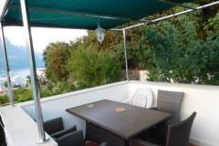 Teo Ivancevic Apartament 1 – Penthouse foto 4