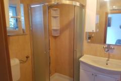 Teo Ivancevic Apartament 1 – Penthouse foto 5