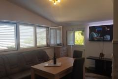 Teo Ivancevic Apartament 2 – Deluxe apa foto 1