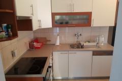 Teo Ivancevic Apartament 2 – Deluxe apa foto 2