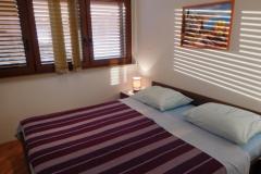 Teo Ivancevic Apartament 2 – Deluxe apa foto 4